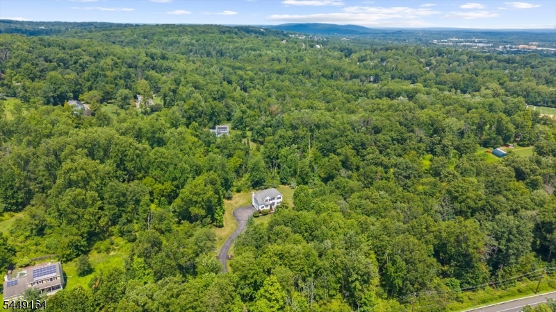 223 State Route 12 Property Photo 40