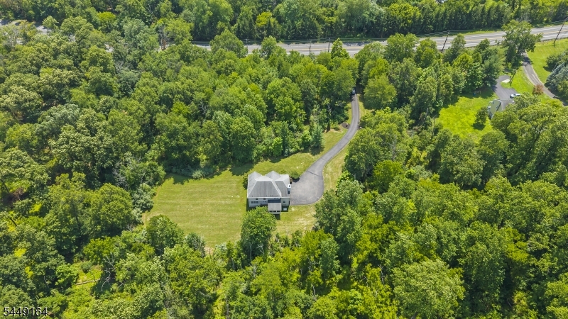 223 State Route 12 Property Photo 41
