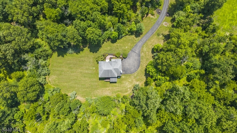 223 State Route 12 Property Photo 42