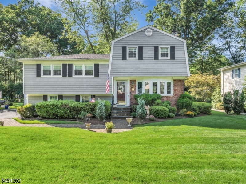 15 Etmore Pl Property Photo 1