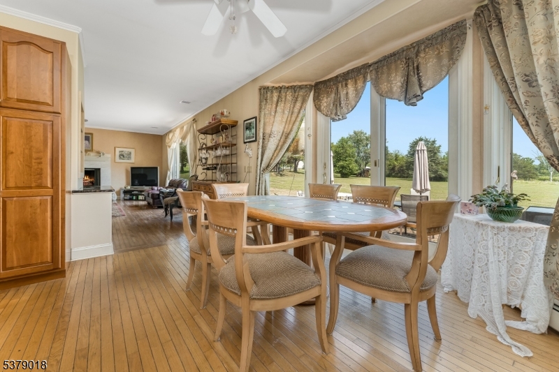 80 Deer Hill Rd Property Photo 18