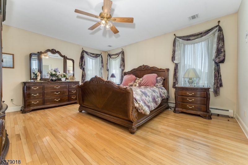 80 Deer Hill Rd Property Photo 19