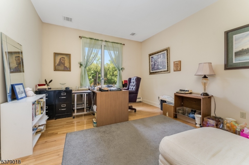 80 Deer Hill Rd Property Photo 24