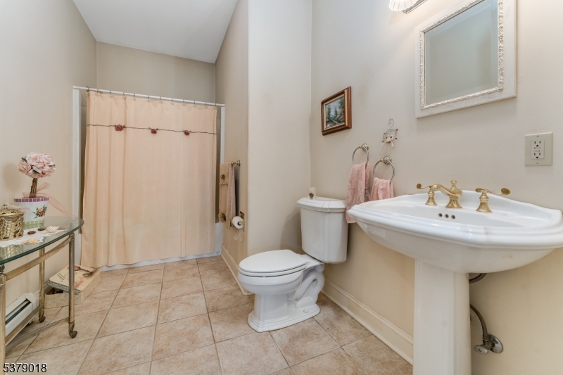 80 Deer Hill Rd Property Photo 25