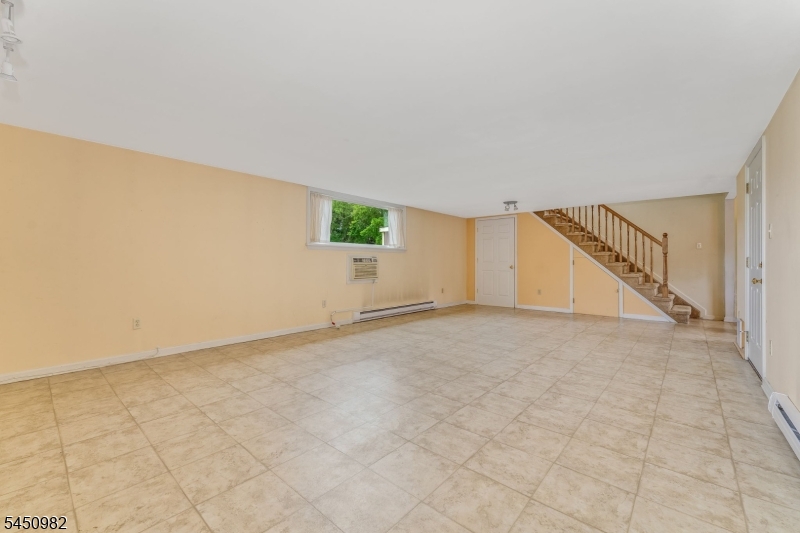 80 Deer Hill Rd Property Photo 31