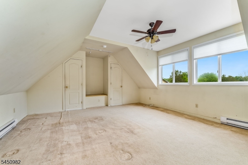 80 Deer Hill Rd Property Photo 33