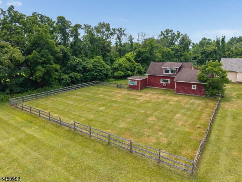 80 Deer Hill Rd Property Photo 38
