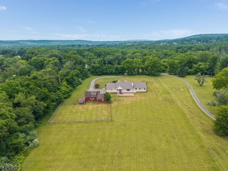 80 Deer Hill Rd Property Photo 39