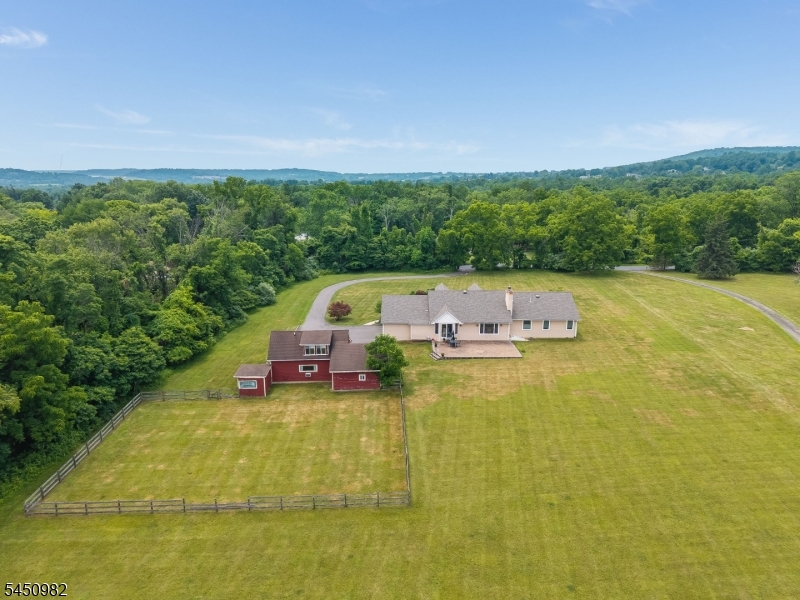 80 Deer Hill Rd Property Photo 40