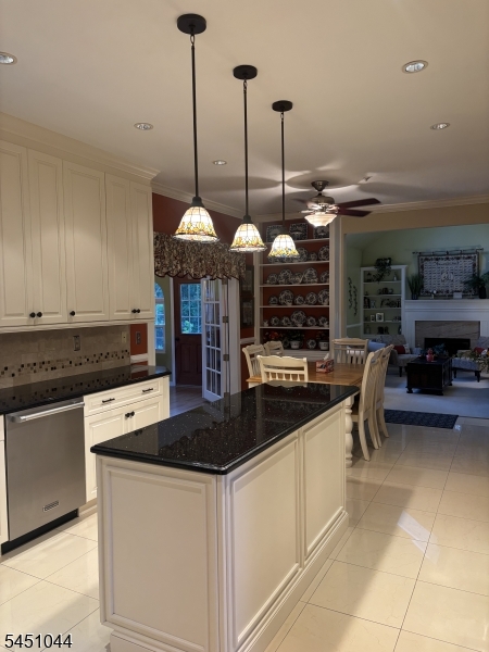 8 Stiles Ln Property Photo 8