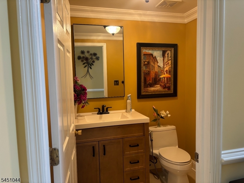 8 Stiles Ln Property Photo 18