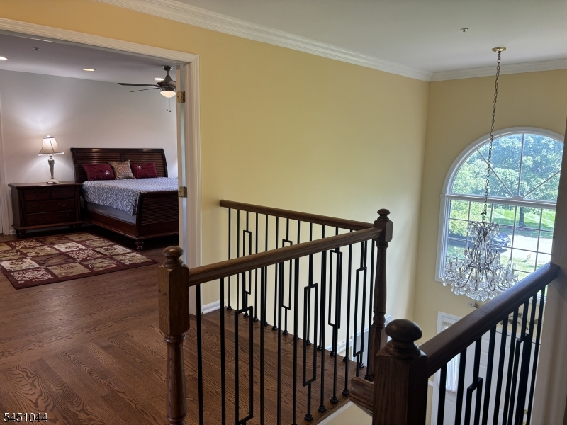8 Stiles Ln Property Photo 20