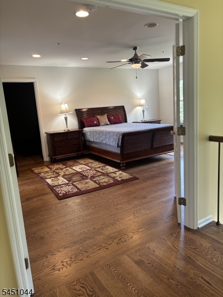 8 Stiles Ln Property Photo 21