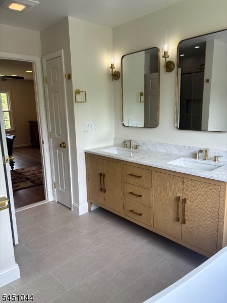 8 Stiles Ln Property Photo 22