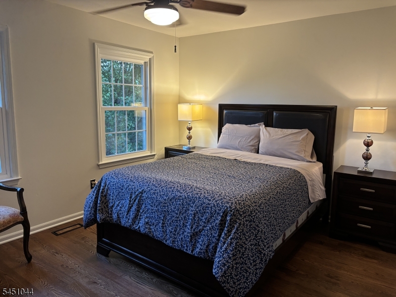 8 Stiles Ln Property Photo 24