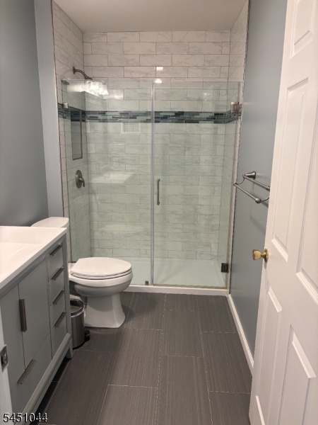 8 Stiles Ln Property Photo 25