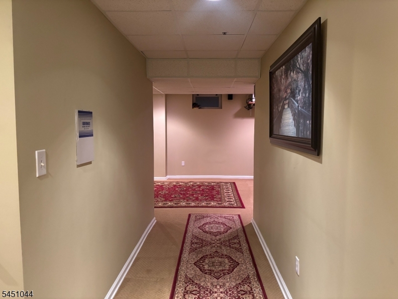 8 Stiles Ln Property Photo 30