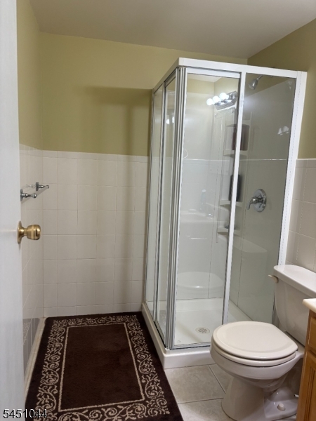 8 Stiles Ln Property Photo 31