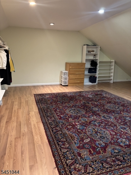 8 Stiles Ln Property Photo 33