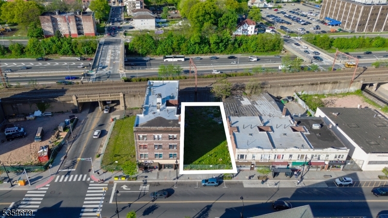 Dr Mlk Jr Blvd Property Photo 1