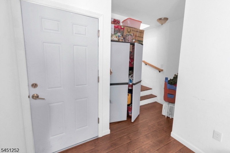 236 Halsted St Property Photo 19