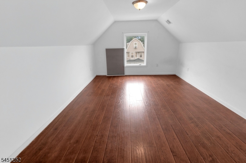 236 Halsted St Property Photo 21