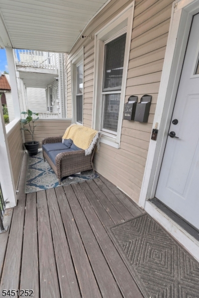 236 Halsted St Property Photo 30