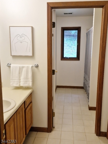 39 Radcliffe Dr Property Photo 26