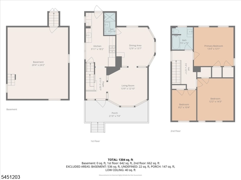 31 Voorhees St Property Photo 6
