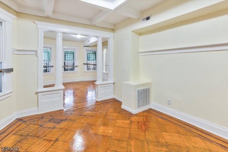 31 Voorhees St Property Photo 20