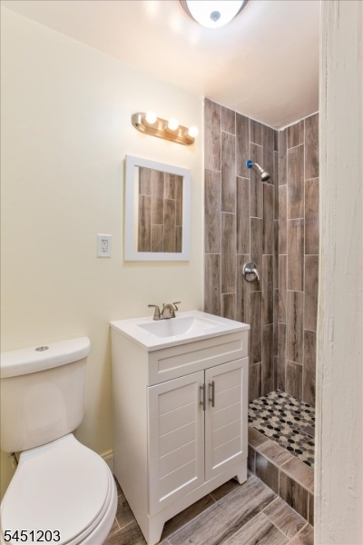 31 Voorhees St Property Photo 22