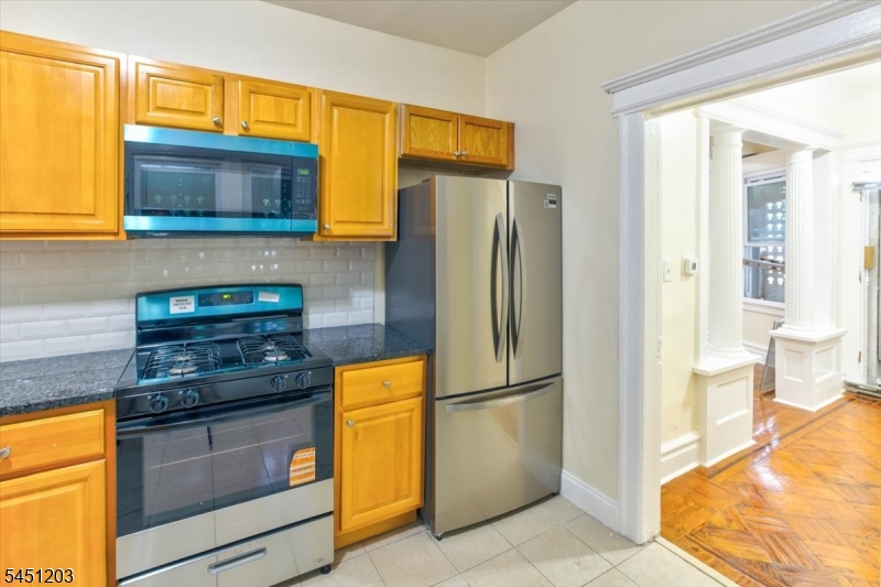 31 Voorhees St Property Photo 26