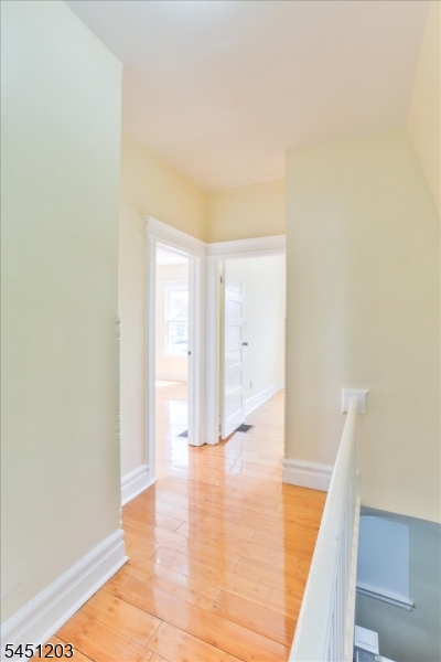 31 Voorhees St Property Photo 27