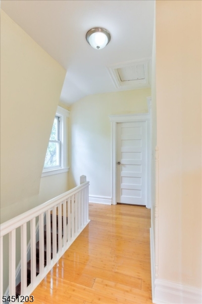 31 Voorhees St Property Photo 28