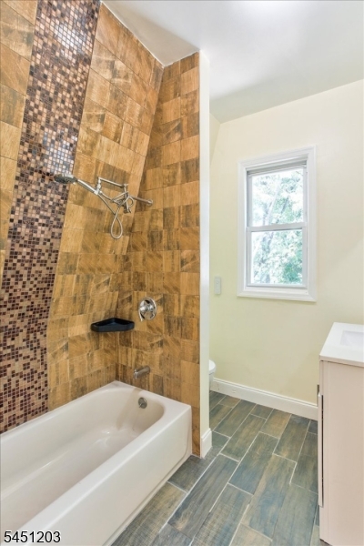 31 Voorhees St Property Photo 29