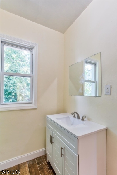 31 Voorhees St Property Photo 30
