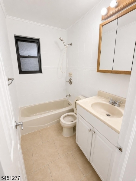 1300 Rock Avef1 F1 Property Photo 2