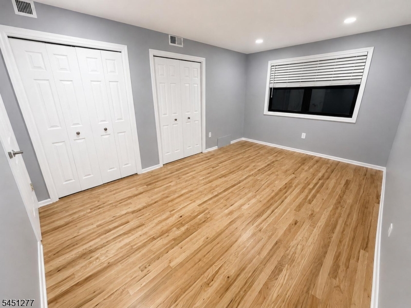1300 Rock Avef1 F1 Property Photo 3