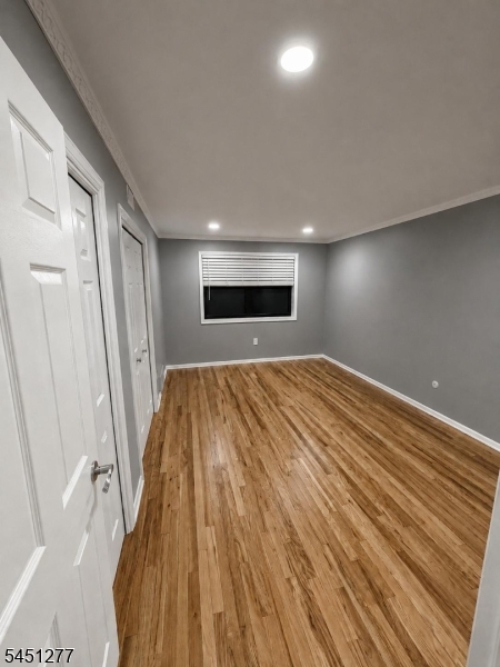 1300 Rock Avef1 F1 Property Photo 4