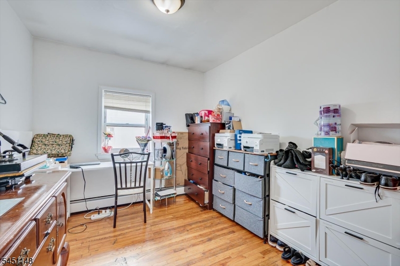 31 Bank St Property Photo 12