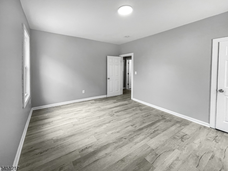 7 Patten Pl Property Photo 15