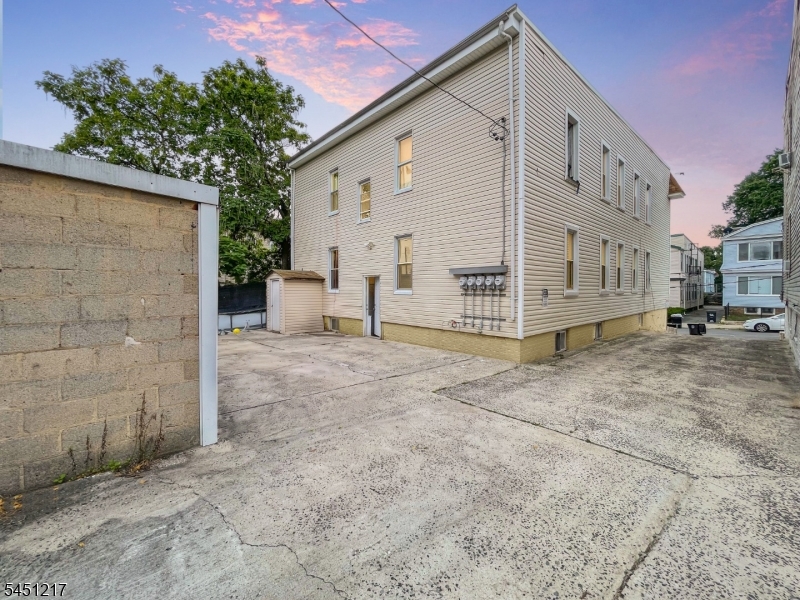 7 Patten Pl Property Photo 18