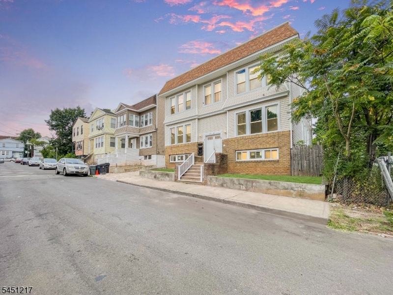 7 Patten Pl Property Photo 19