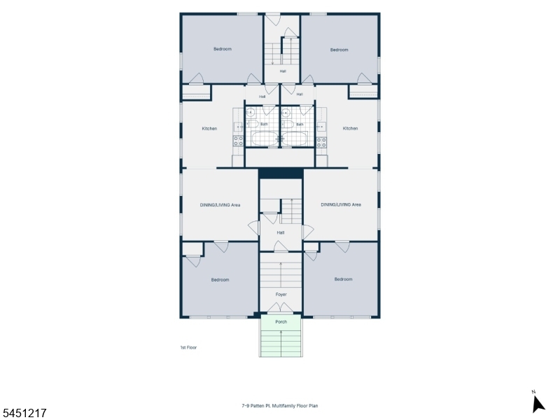 7 Patten Pl Property Photo 20