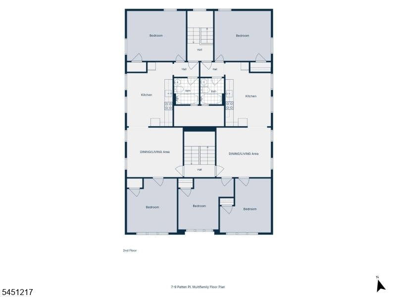 7 Patten Pl Property Photo 21