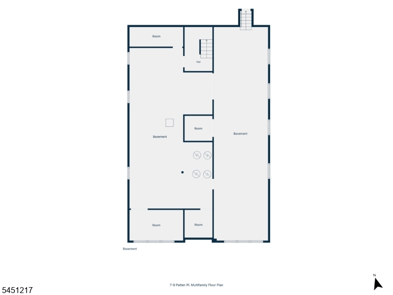7 Patten Pl Property Photo 22