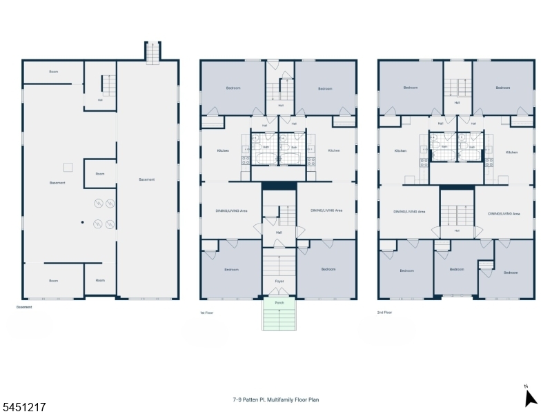 7 Patten Pl Property Photo 23