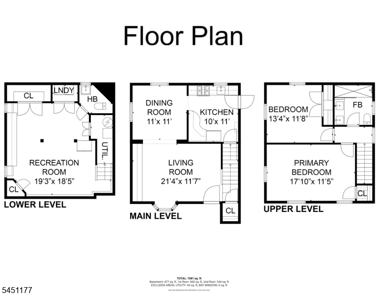 26 Funston Pl Property Photo 20