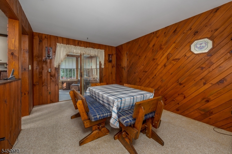 3 Sawmill Rd Property Photo 6
