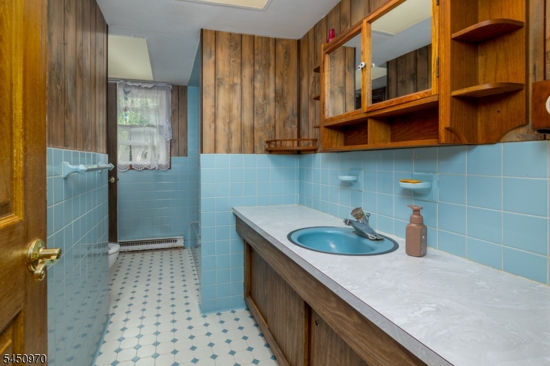 3 Sawmill Rd Property Photo 10